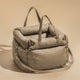 Beige Sabbia