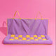 Viola/Arancio