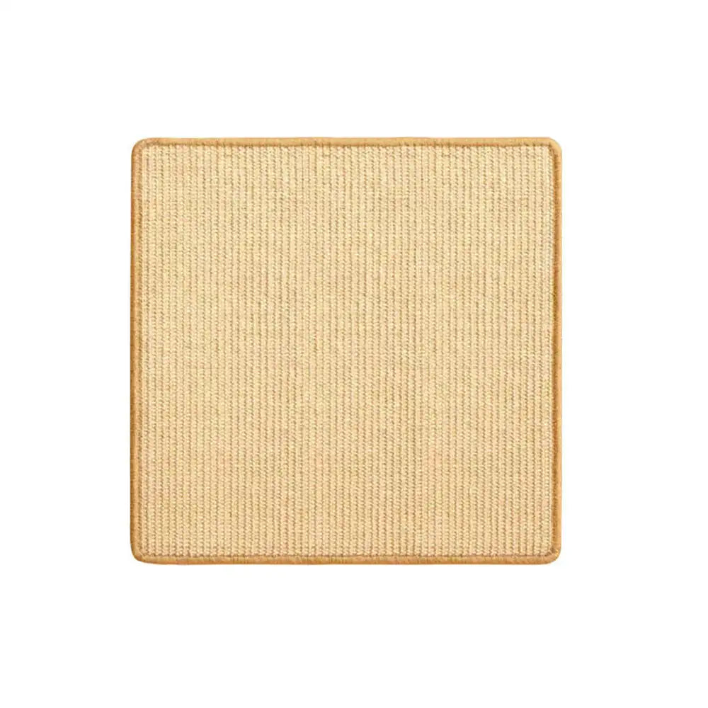 Tappetino 75x75cm - FidoSit