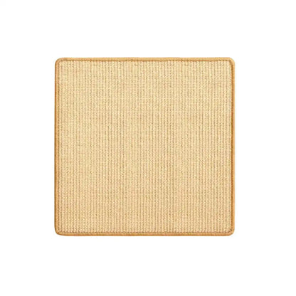 Tappetino 75x75cm - FidoSit