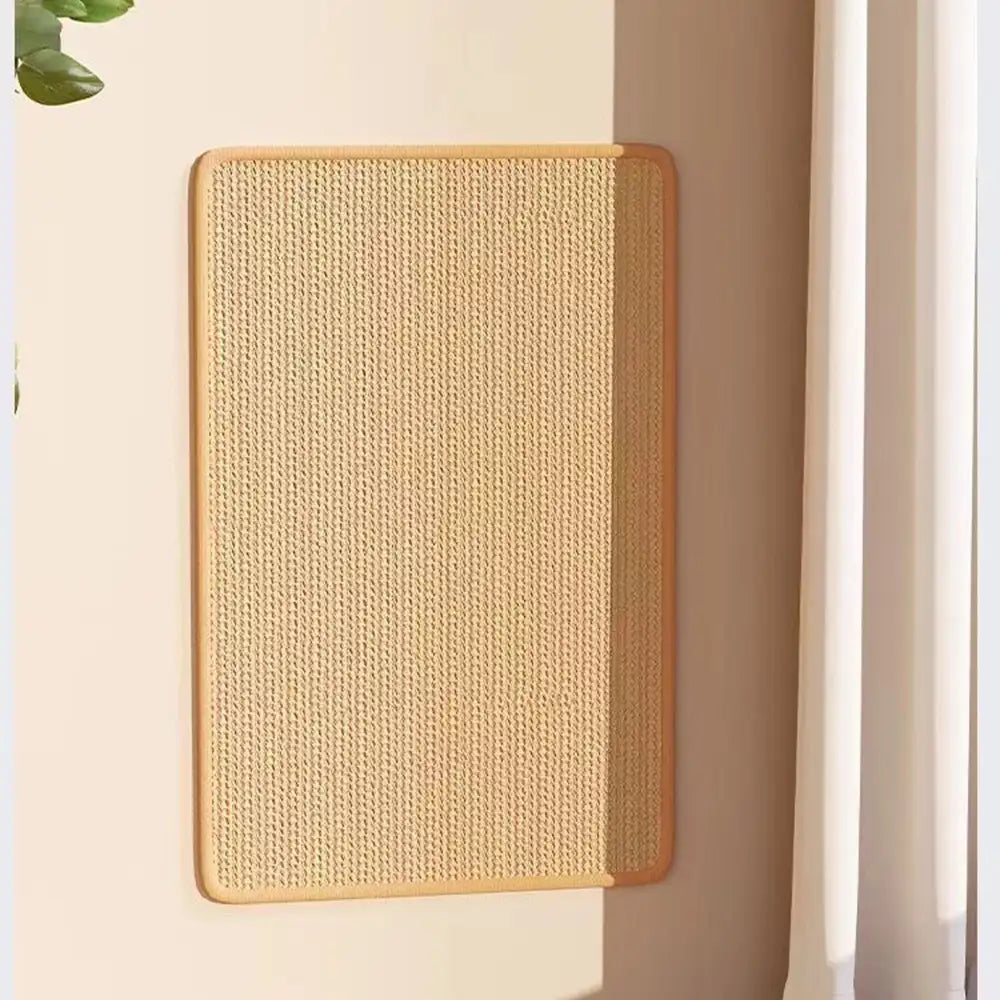 Misure Disponibili Tappetino Tiragraffi - FidoSit