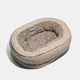 Marrone Peluche