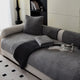 Grigio scuro