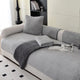 Grigio chiaro
