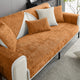 Arancione