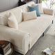 Beige Chiaro