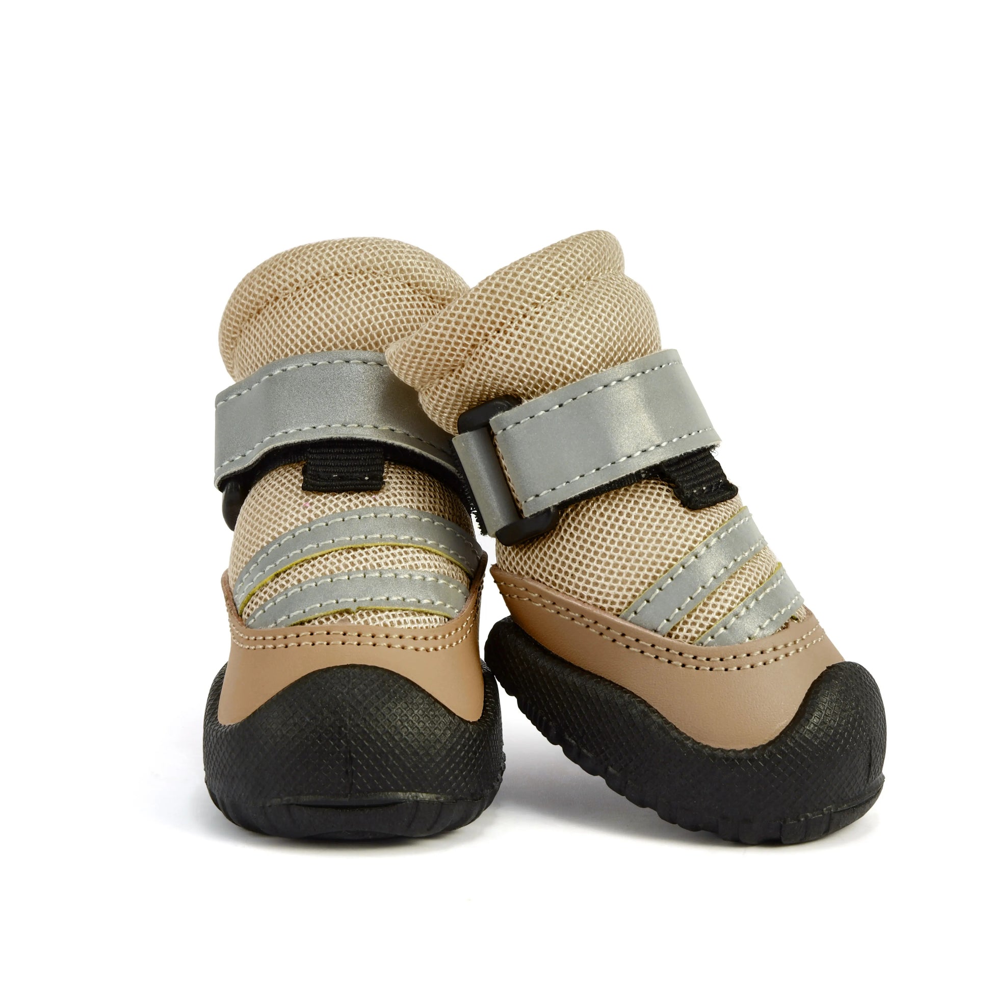 Scarpe Protettive FidoSit Set da 4 per Cani - FidoSit