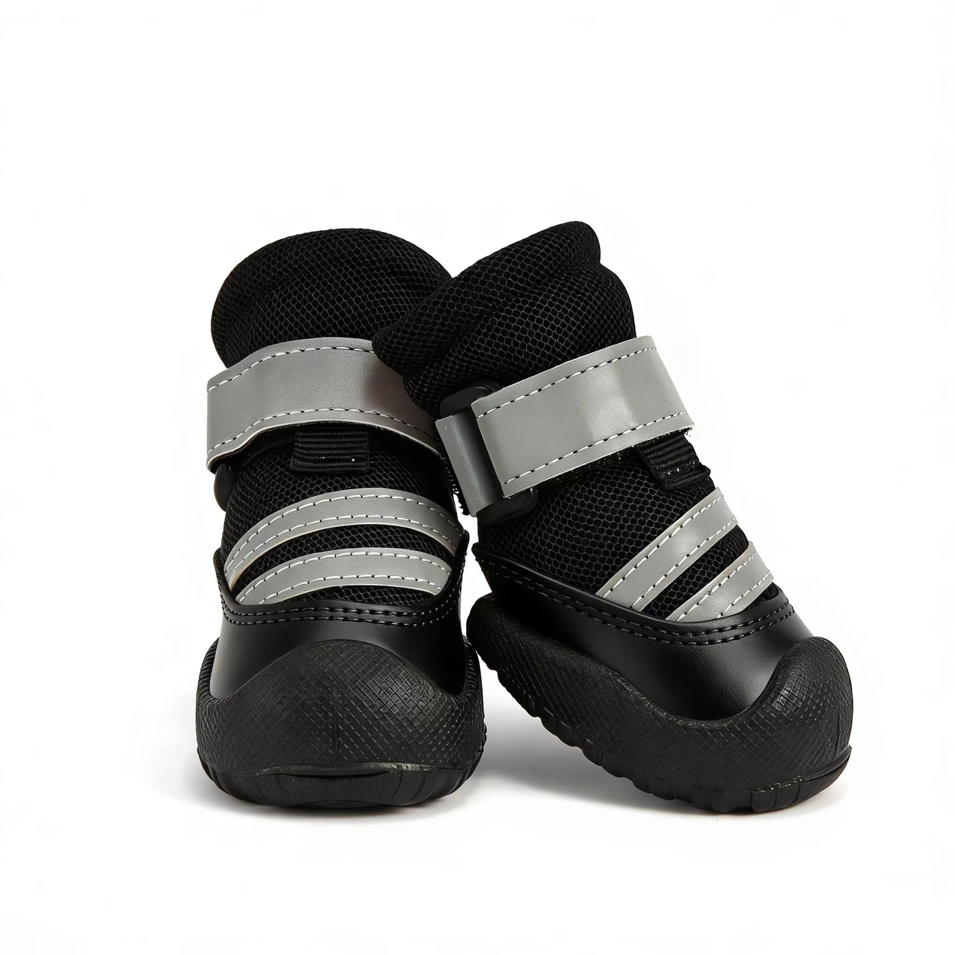 Scarpe Protettive FidoSit Set da 4 per Cani - FidoSit