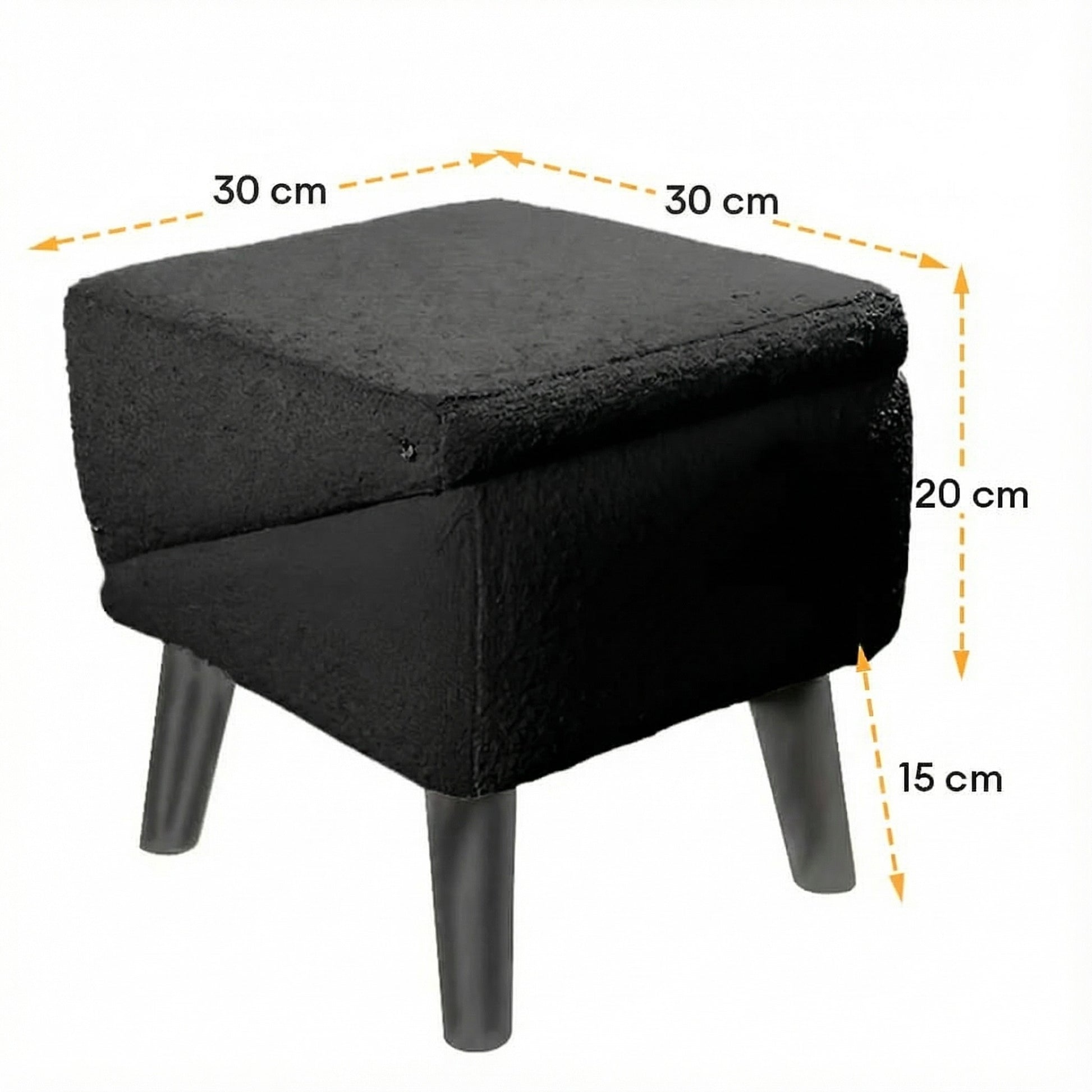 Rampa Sgabello per Cani Convertibile 2-in-1 - FidoSit